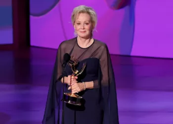 Jean Smart