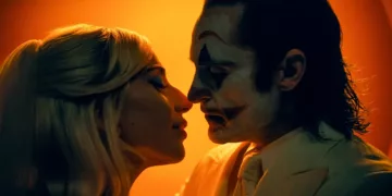 Joker: Folie à Deux