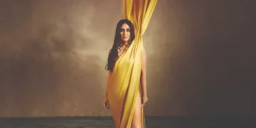 Kareena Kapoor