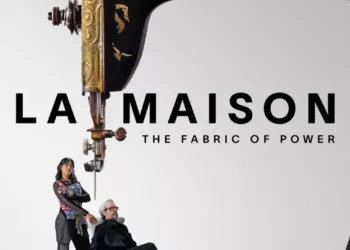 La Maison Review