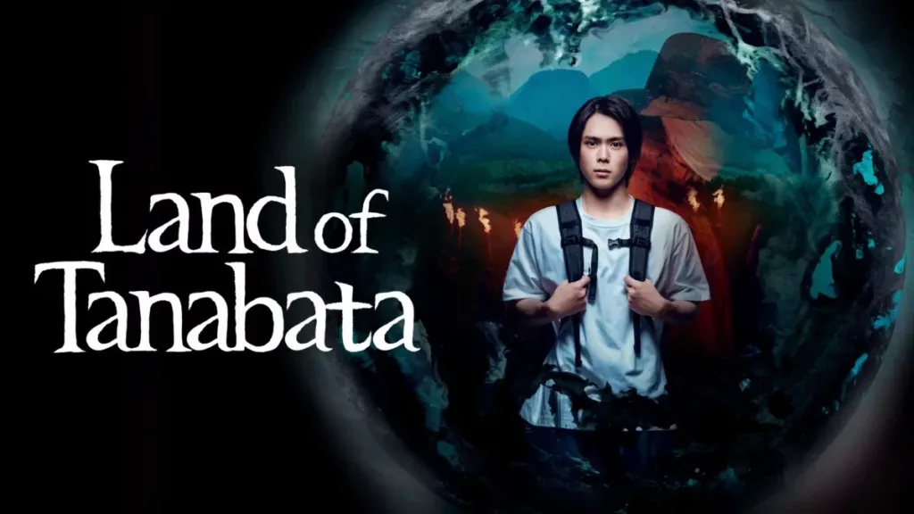 Land of Tanabata Review