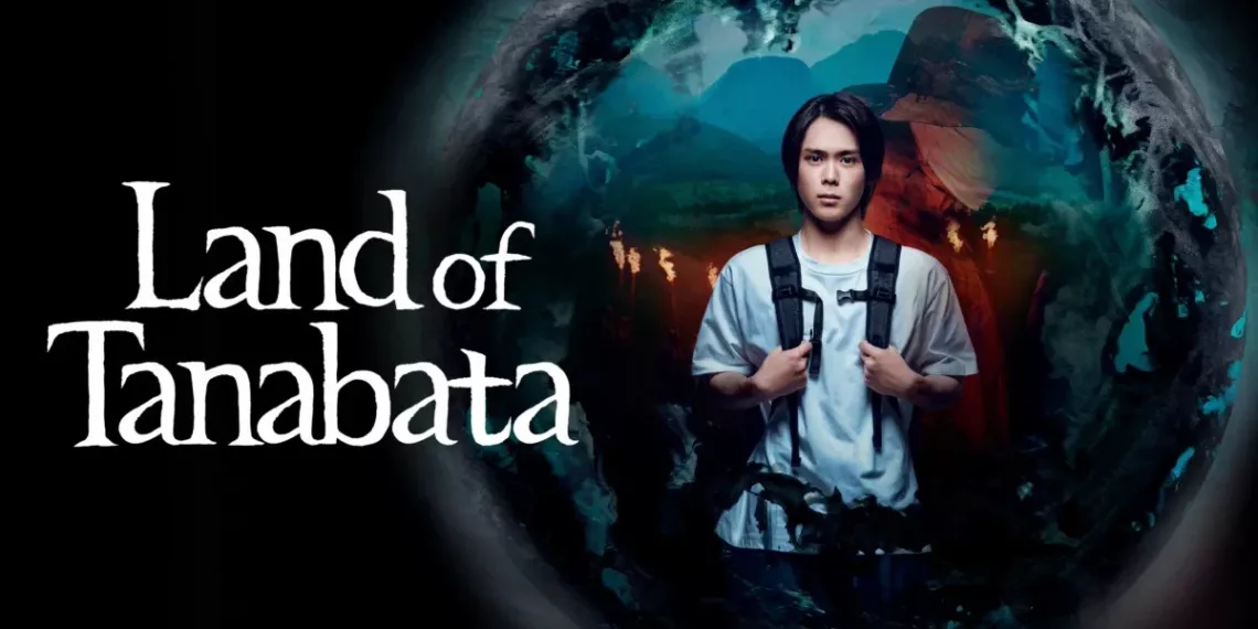 Land of Tanabata Review