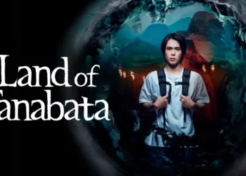 Land of Tanabata Review