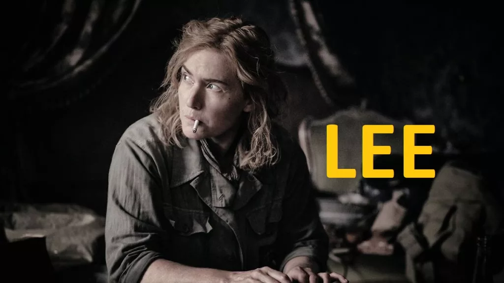Lee Review