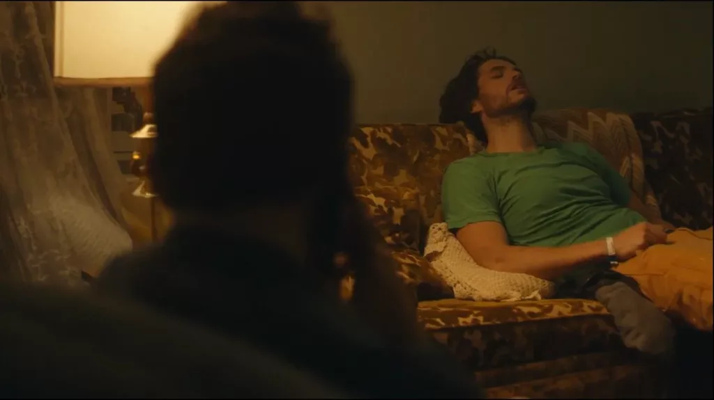 Little Brother Review