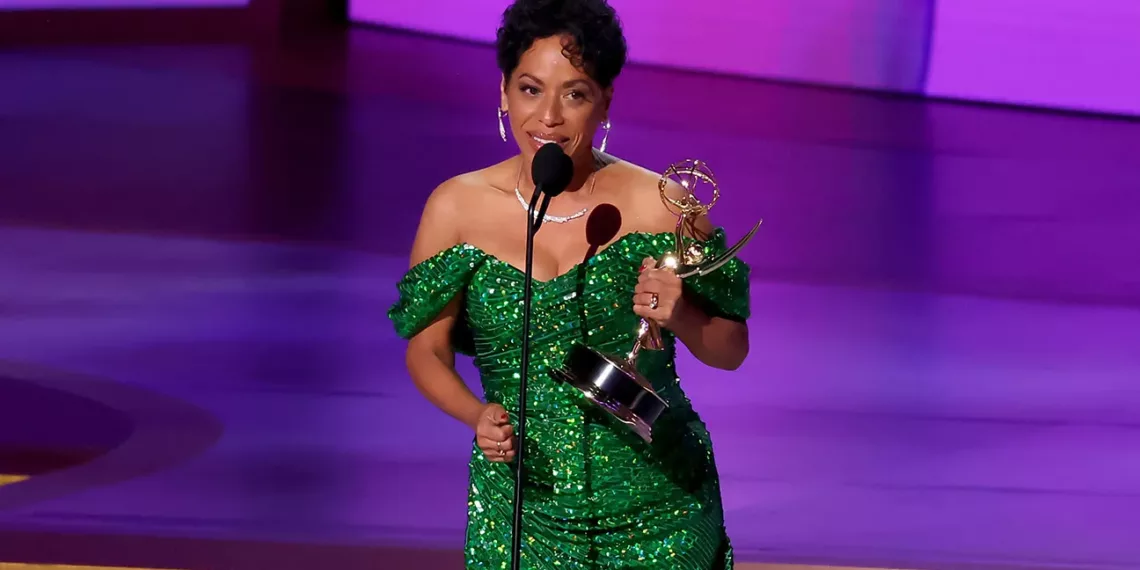 Liza Colón-Zayas