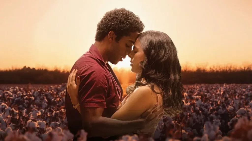 Love of My Life Review