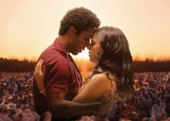 Love of My Life Review