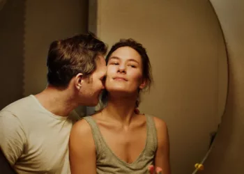 Loveable Review