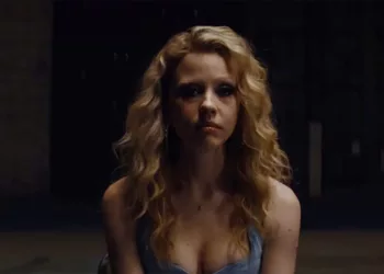 MaXXXine