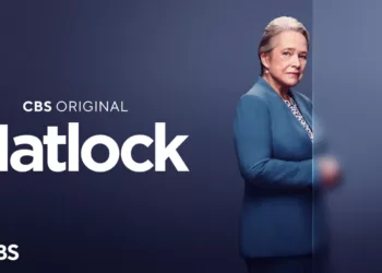 Matlock Review
