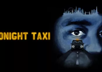 Midnight Taxi Review