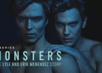 Monsters: The Lyle and Erik Menendez Story Review
