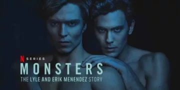 Monsters: The Lyle and Erik Menendez Story Review