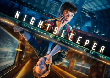 Nightsleeper Review