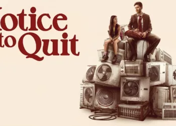 Notice to Quit Review