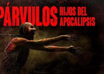 Parvulos Review