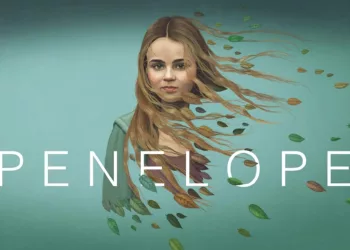 Penelope Review