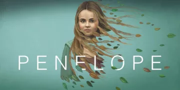 Penelope Review: A Journey of Quiet Reflection 1 Penelope Review