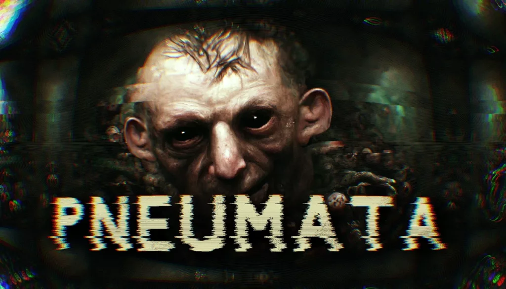 Pneumata Review