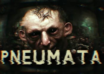 Pneumata Review