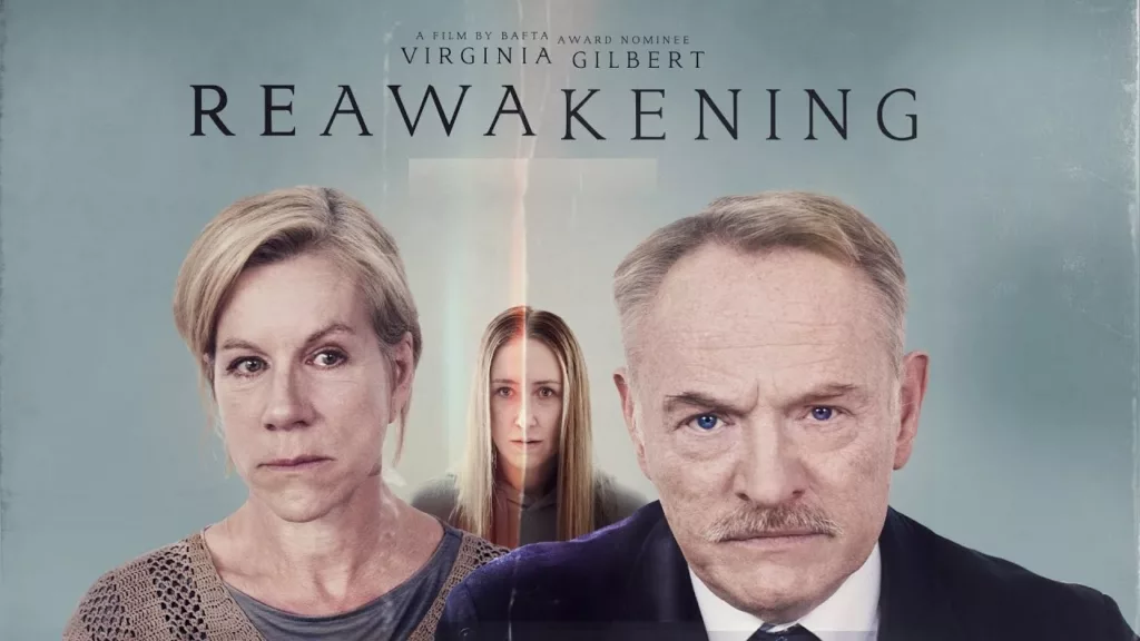 Reawakening Review