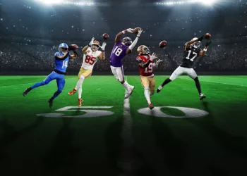 Receiver Review