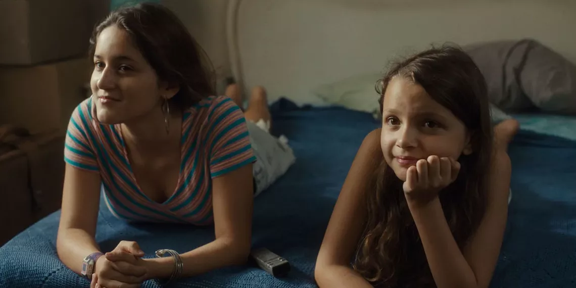 Reinas