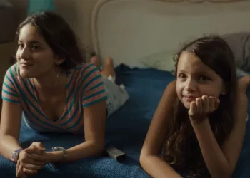 Reinas