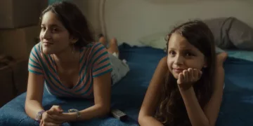 Reinas