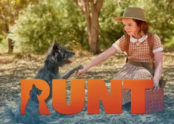 Runt Review