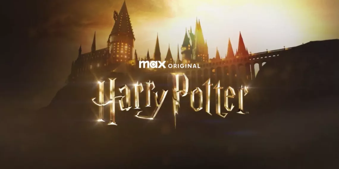 Harry Potter {{ORIGINAL_ARTICLE}} Please rewrite this article following these guidelines: 1. Write in a professional journalistic style, focusing on clarity, accuracy, and objectivity. 2. Aim for a readability level between 8 and 10 on the Flesch-Kincaid scale. This means the article should be understandable to readers at an 8th-grade level or higher. 3. Maintain the same word count as the original article. Your rewritten version should be neither significantly longer nor shorter. 4. Use simple language and short sentences to improve readability. Avoid jargon or complex terms unless necessary, and if used, explain them briefly. 5. Organize the information in a logical flow, typically using the inverted pyramid structure (most important information first). 6. Include a clear and concise headline that captures the main point of the article. 7. Use active voice and strong verbs to make the writing more engaging and direct. 8. Break up long paragraphs into shorter ones to improve readability. 9. If applicable, include relevant quotes or paraphrases from sources mentioned in the original article. 10. Ensure all facts and figures from the original article are accurately represented in your rewrite. Please provide your rewritten article within tags. Begin with the headline, followed by the body of the article.