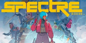 Spectre Divide Review