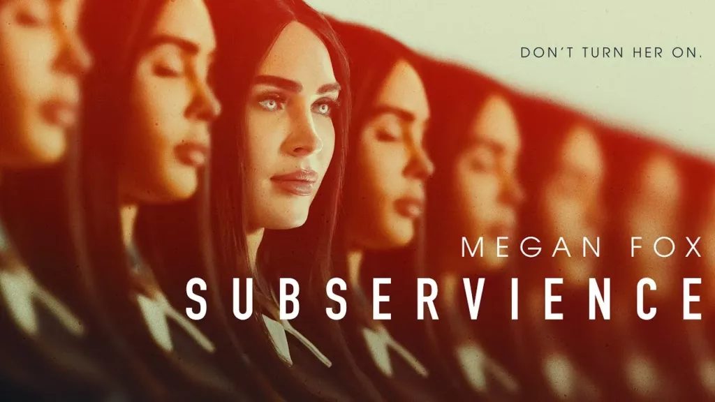 Subservience Review