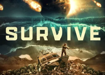 Survive Review