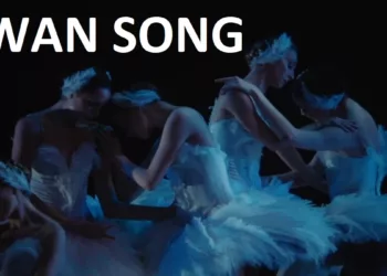 Swan Song Review