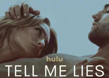 Tell Me Lies Season 2 Review