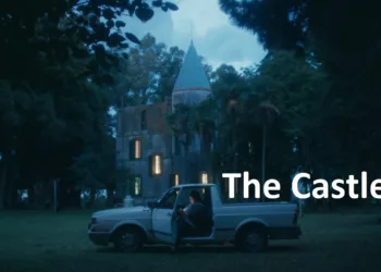 The Castle Review