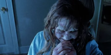 Mike Flanagan Takes on 'The Exorcist' with Bold New Vision 1 The Exorcist