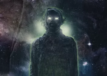 The Hyperborean Review