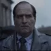 The Penguin