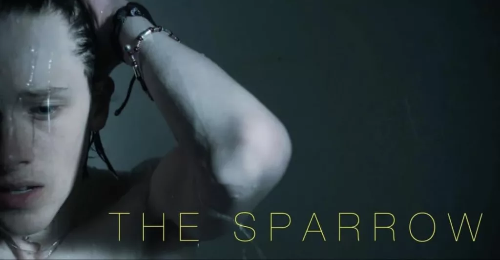 The Sparrow Review
