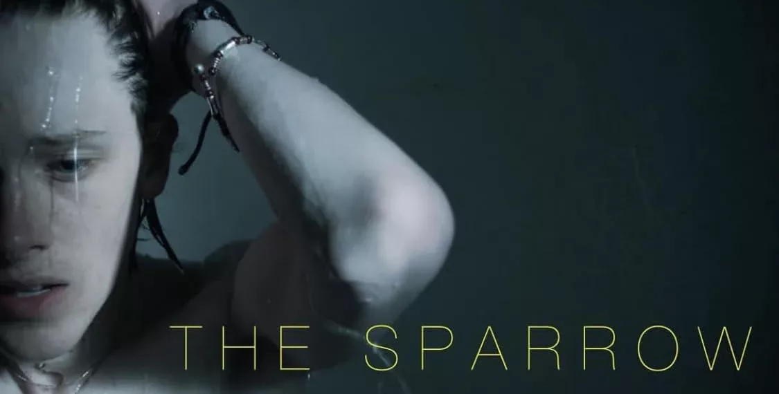 The Sparrow Review: A Soul-Baring Debut 41 The Sparrow Review