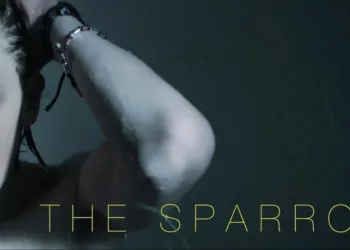 The Sparrow Review