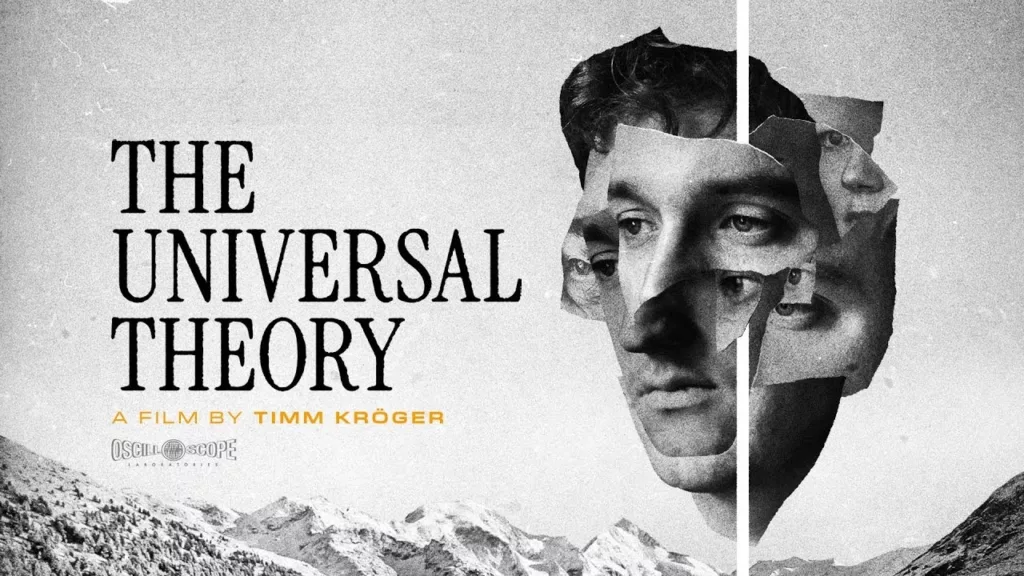 The Universal Theory Review