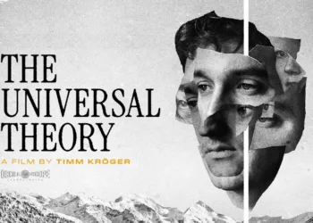 The Universal Theory Review