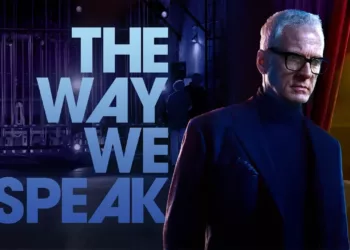The Way We Speak Review