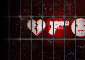 TikTok Star Murders Review