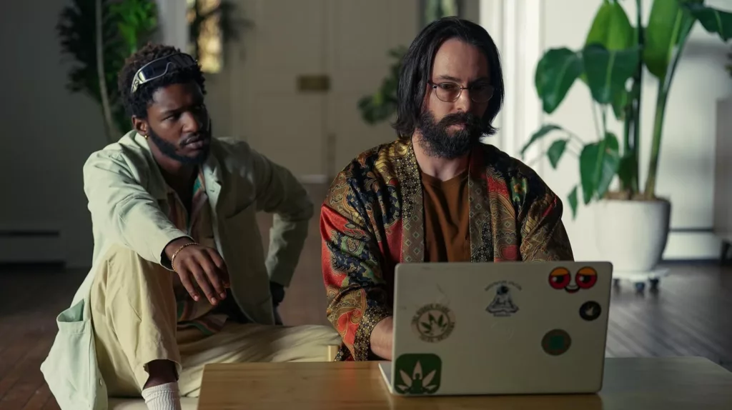 Tulsa King: Season 2 Review 