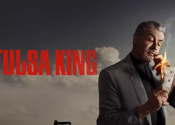 Tulsa King: Season 2 Review